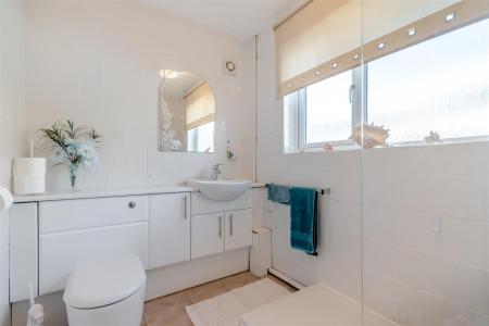 8644140-interior07.jpg