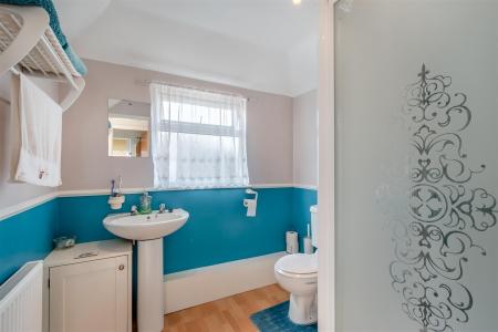 8644140-interior15.jpg