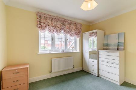 8644726-interior14.jpg