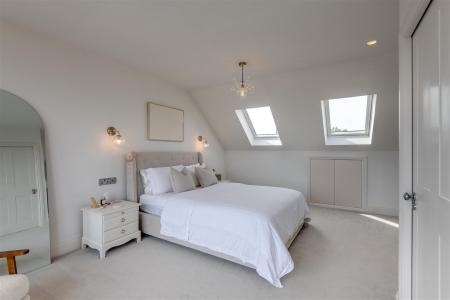 8645053-interior24.jpg