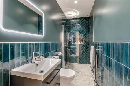 8645053-interior10.jpg