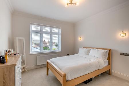 8645053-interior17.jpg