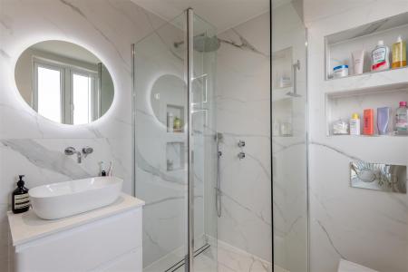 8645053-interior26.jpg