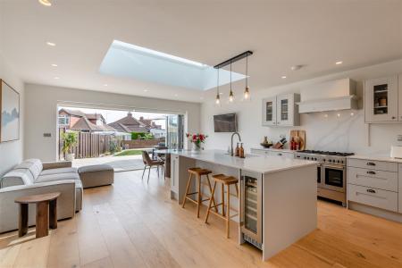 8645053-interior03.jpg