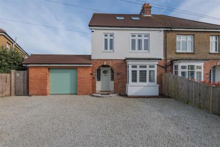 8645053-exterior07.jpg