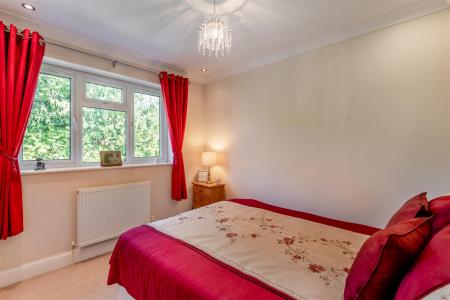 8646189-interior12.jpg