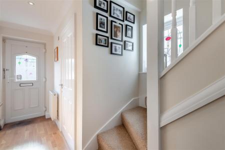8646189-interior09.jpg