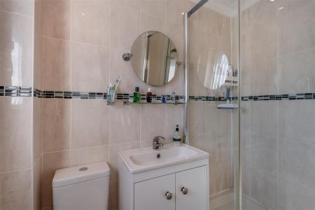 8646189-interior19.jpg