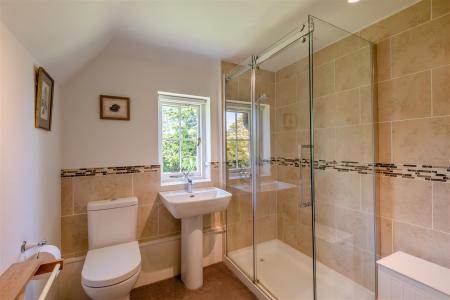 8646162-interior28.jpg