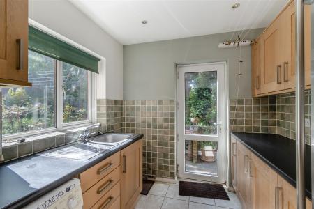 8645664-interior11.jpg