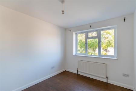 8645664-interior23.jpg