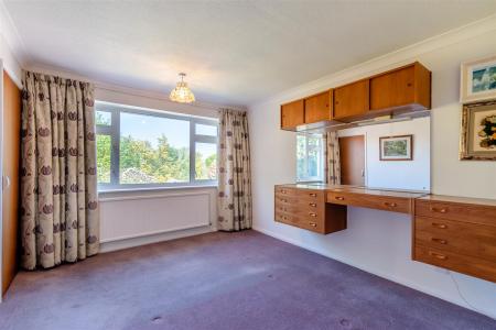 8645664-interior13.jpg