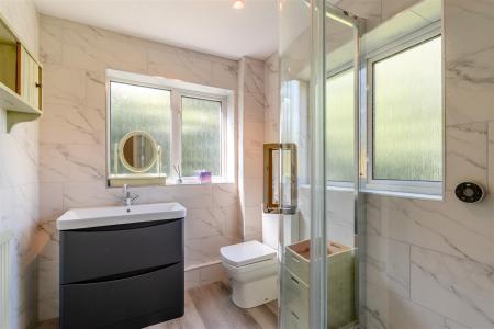 8645664-interior21.jpg