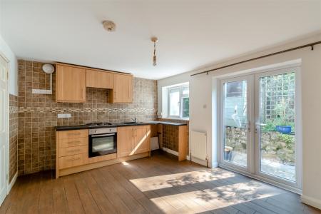 8645664-interior25.jpg