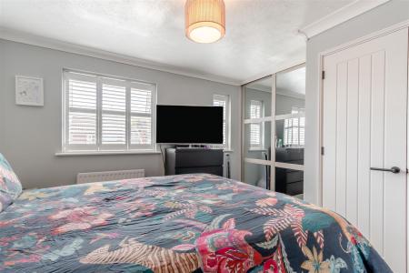 8645055-interior21.jpg
