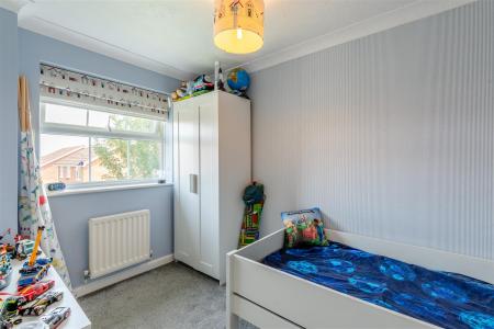 8650272-interior03.jpg