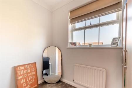 8645055-interior15.jpg