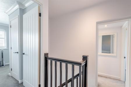 8645055-interior19.jpg