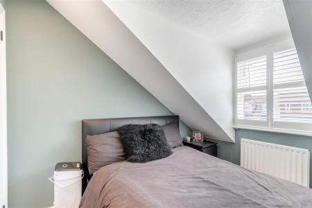 8645055-interior14.jpg