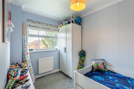 8650272-interior01.jpg