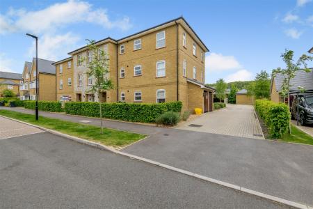 8647326-exterior03.jpg