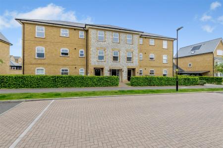 8647326-exterior04.jpg