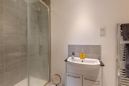 8647326-interior05.jpg