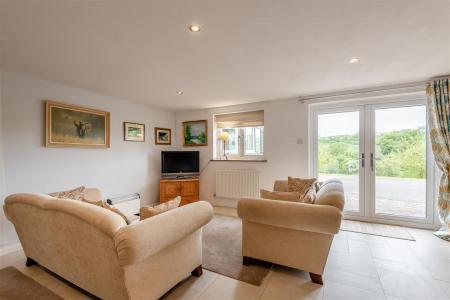 8646194-interior15.jpg
