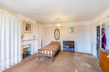 8648319-interior09.jpg