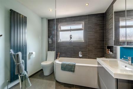 8646963-interior14.jpg