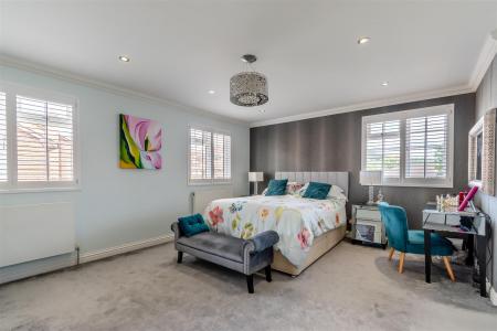 8646963-interior11.jpg