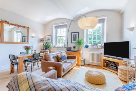 8648552-interior05.jpg