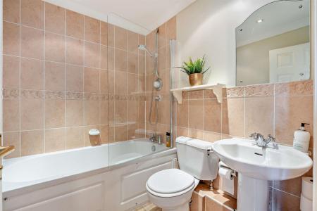 8647715-interior12-800.jpg
