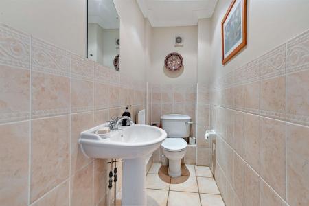 8647715-interior04-800.jpg