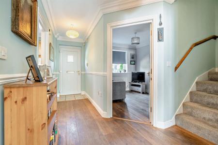 8647715-interior07-800.jpg