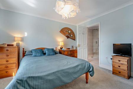 8647715-interior09-800.jpg