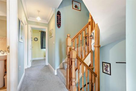 8647715-interior13-800.jpg