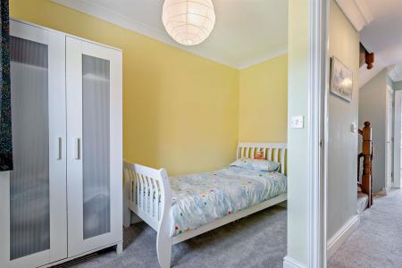 8647715-interior14-800.jpg