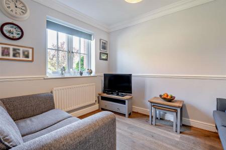 8647715-interior18-800.jpg
