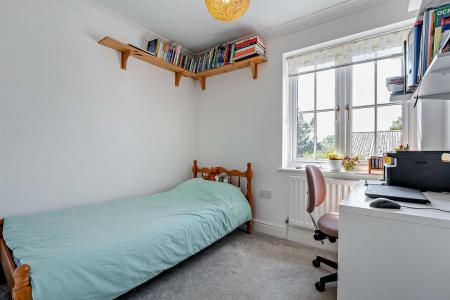 8647715-interior11-800.jpg