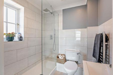 8647715-interior08-800.jpg