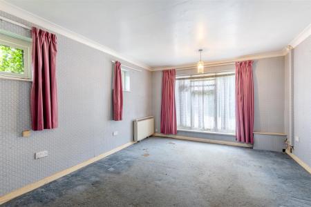 8648778-interior07.jpg