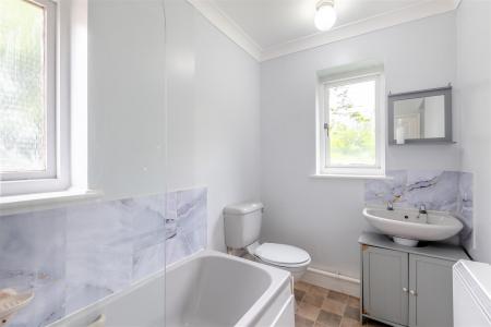 8648778-interior09.jpg