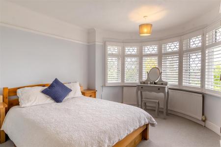 8649737-interior24.jpg