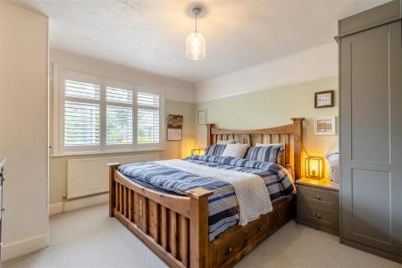 8649737-interior19.jpg