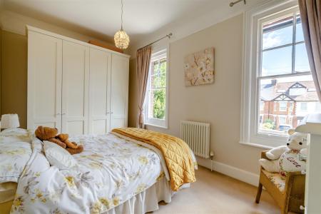 8649172-interior15.jpg