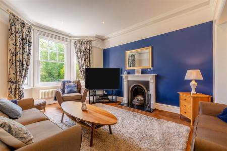 8649172-interior27.jpg
