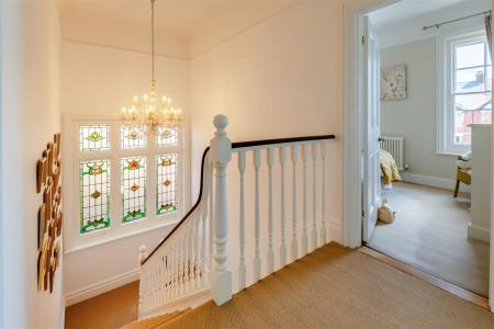 8649172-interior13.jpg