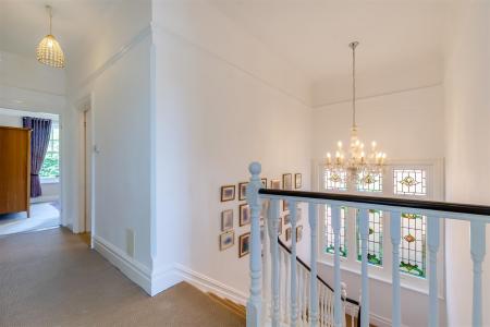 8649172-interior14.jpg