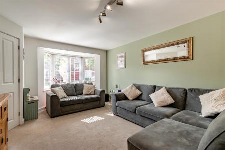 8649044-interior02.jpg